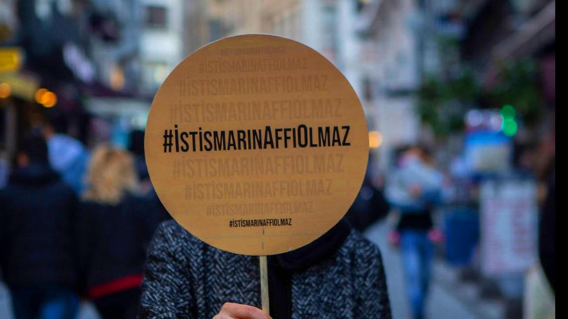 Çocuk İstismarı Davasında Skandal Karar! Delil Var, Ceza Yok! 4 Erkek Beraat Etti