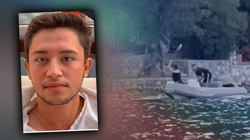 Arda Deniz Nasıl Öldü? Korkunç Kavganın Perde Arkası… Her Şey Böyle Başlamış