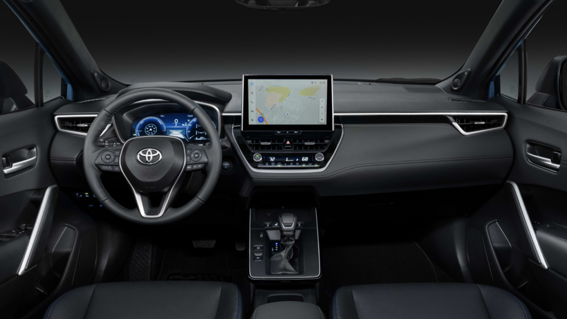 Otomotiv Devi Piyasaya Bayrak Açtı: Fiyatlar 345 Bin Lira Birden Düştü