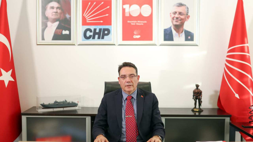 'Ayyıldız Karargâhı Neden Hâlâ Tamamlanamadı?'