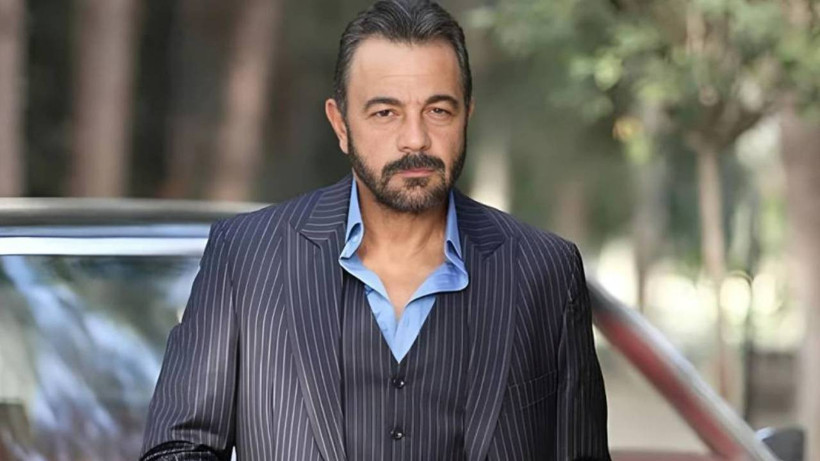 Kerem Alışık'tan Duygusal Paylaşım: 'Annen Yok, Kimsen Yok'