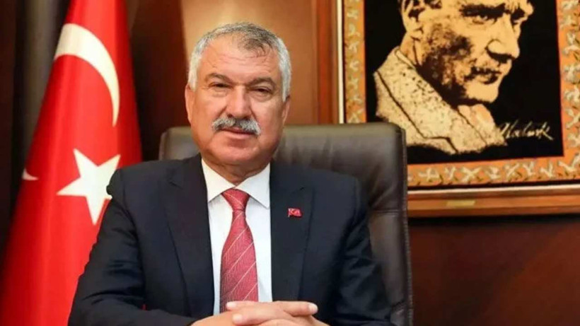 Zeydan Karalar Hakkında Bilimsel Rapor, Deliller Yetersiz ve Mesnetsiz