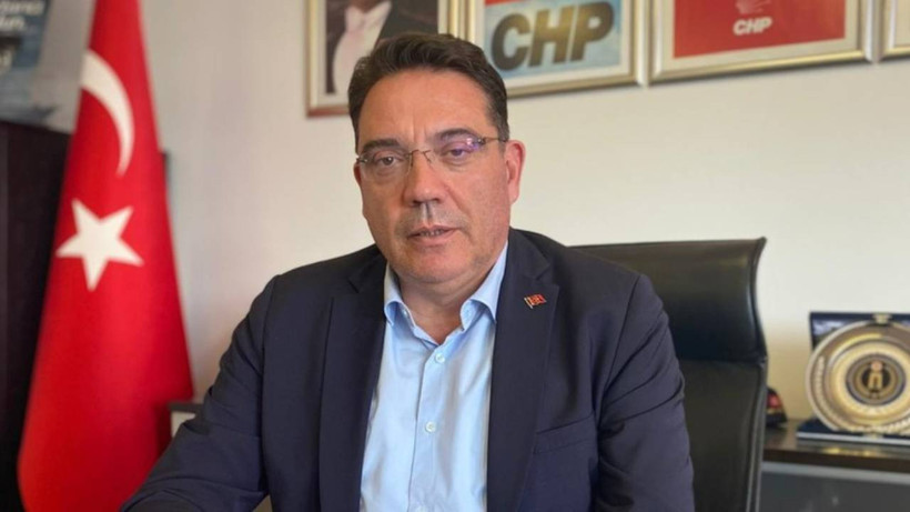 CHP'li Bağcıoğlu'ndan İskenderun’daki Şehitler İçin Soruşturma Çağrısı