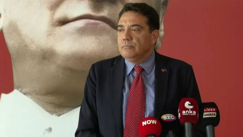 IDEF 2025’in Ardından CHP’den Uyarılar