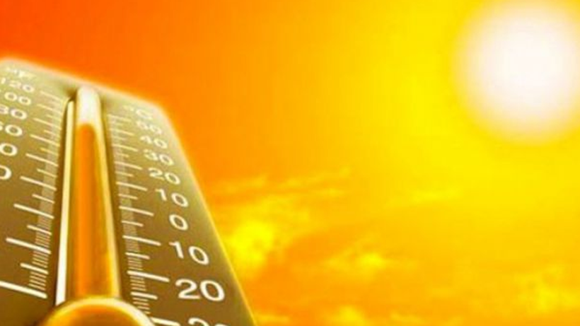 Sıcak Havayla Gelen Çifte Kabus! Gençler de Yaşlılar da Risk Altında… Uzmanlar Herkesin Yapması Gerekeni Açıkladı