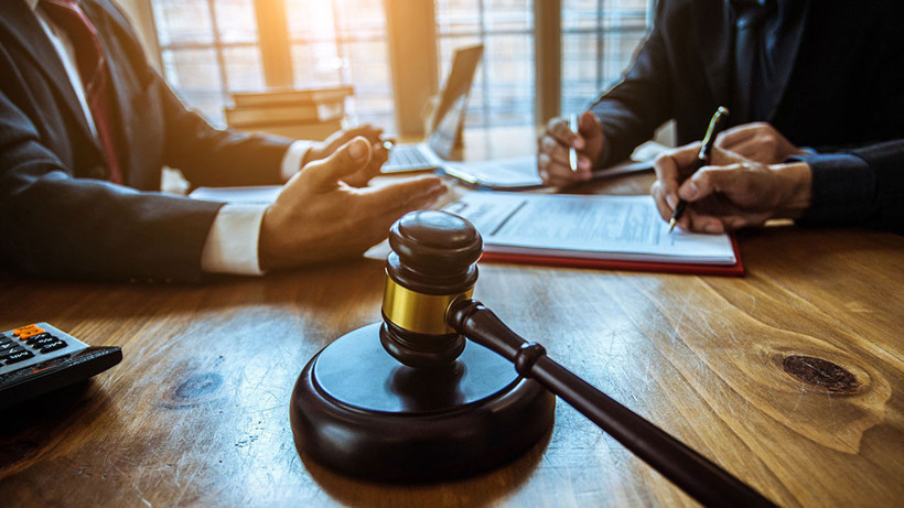 Dünya Markalarına Üretim Yapıyordu: 30 Yıllık Türk Tekstil Devi İflasın Eşiğinde