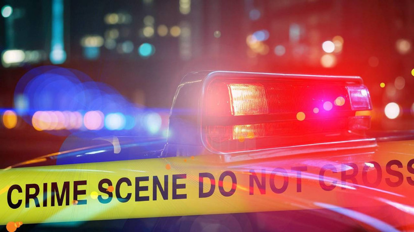 Londra’da Bıçaklı Saldırı: 2 Ölü, 1 Yaralı