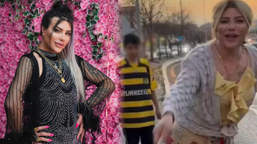 Mahkeme Mükremin Gezgin Hakkında Kararını Verdi