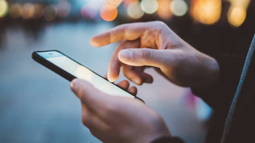 Turkcell, Vodafone ve Türk Telekom'dan Sonra Türkiye'ye 4. Operatör Geliyor! Tarih Netleşti