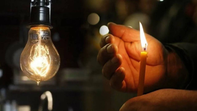 BEDAŞ ve AYEDAŞ'tan 19 İlçe İçin Uyarı Geldi: İstanbullular Dikkat! Bugün Başladı, Saatler Sürecek