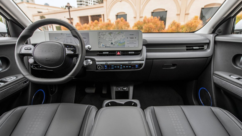 Hyundai'den Kritik Geri Çağırma: Her An Alev Alev Yanabilir