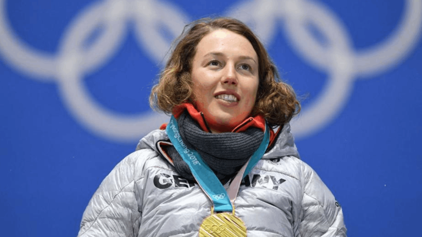 Olimpiyat Şampiyonundan Acı Haber: Cansız Bedeni Günler Sonra Bulundu