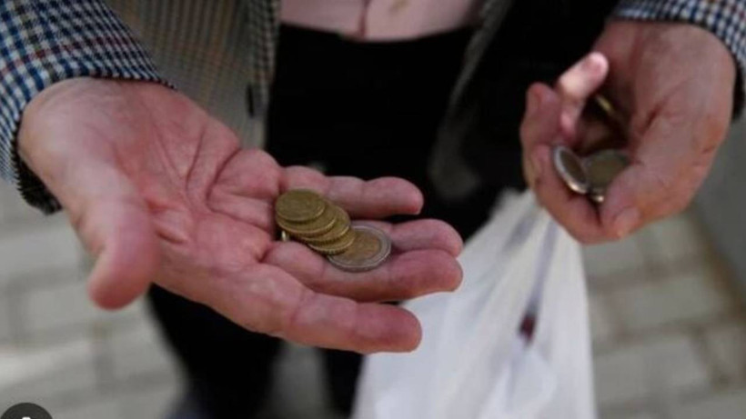 TÜRK-İŞ Açıkladı: Temmuz Ayı Açlık ve Yoksulluk Sınırı Belli Oldu