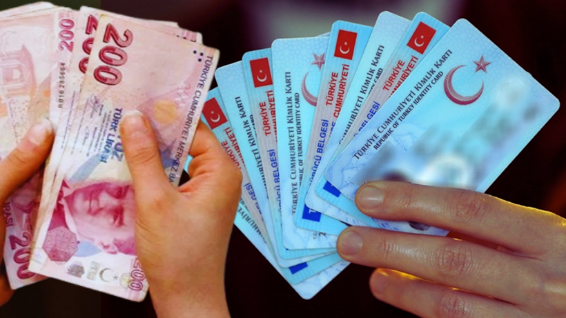 Zaman Daralıyor! Eski Ehliyetle Direksiyona Oturan Yandı: Yenileme Ücretinde Dudak Uçuklatan Artış