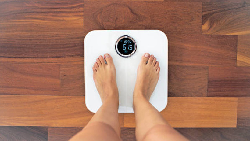 Eşinizin Sizi Aldattığını Nasıl Öğrenirsiniz? Bu Yöntem Aklınıza Bile Gelmeyecek... Sosyal Medyayı Sallayan İbretlik Hikaye