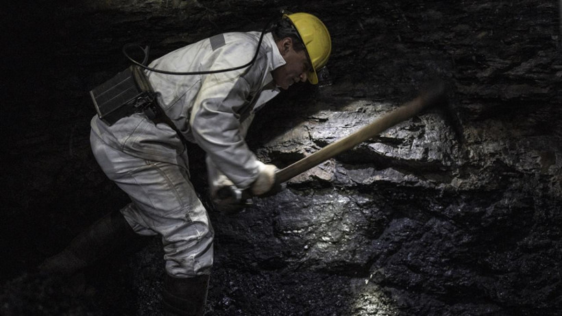 Madencilerin Grev Kararı Ertelenmişti! CHP'den İlk Tepki Geldi