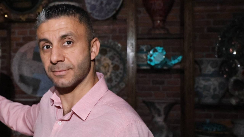 Her Santimi Altın Değerinde: Yapımı 4 Ay Sürüyor, Büyüdükçe Değeri Artıyor