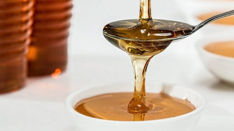 Türkiye Yolladı, Lüksemburg Reddetti: 'Çok Tehlikeli'