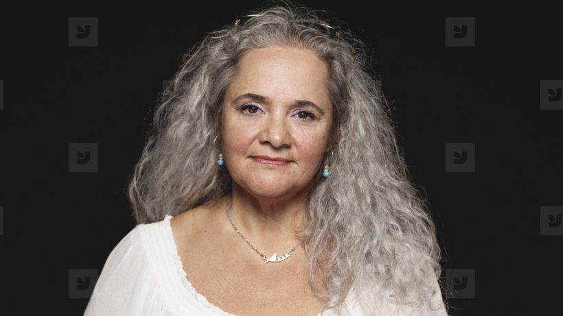 Uzman Uyardı: Bu İki Saç Kesimi Kadınları Yaşlandırıyor!