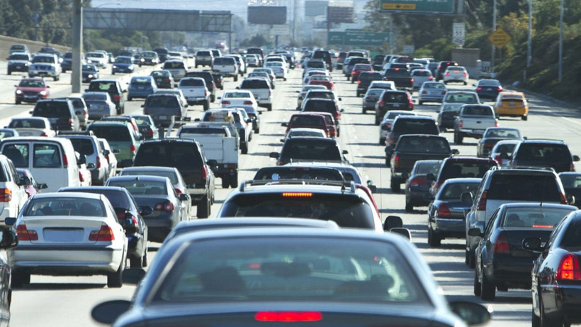 Avrupa'da B Sınıfı Ehliyete Yaş Sınırlaması Başladı! Bu Kişiler Artık Trafiğe Çıkamayacak