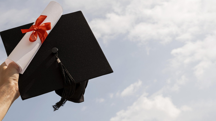 İşte Sahte Diploma Çetesinin Lideri... Kabarık Dosyası Herkesi Şoke Etti