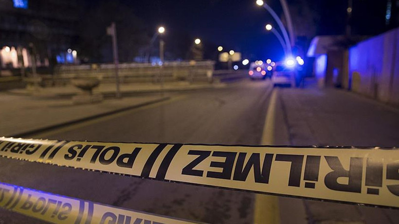 Başkentteki Alacak-Verecek Kavgasında Kan Döküldü: 1 Yaralı