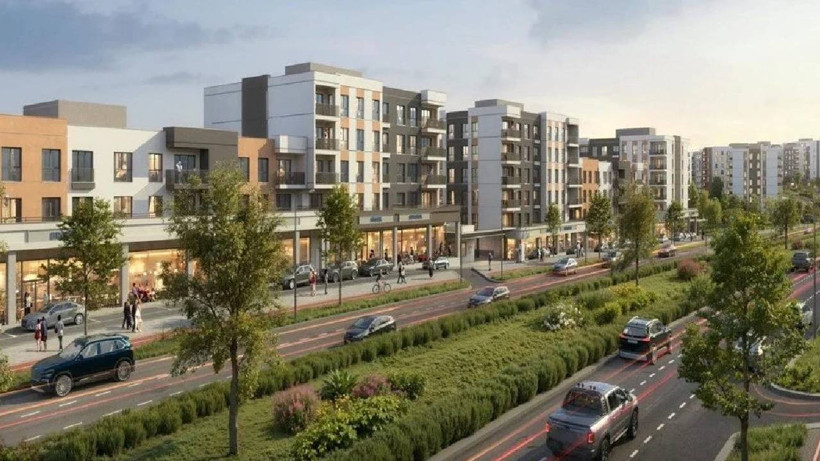 Gayrimenkul Sertifikası Bugün Halka Arz Oluyor! 2+1 ve 3+1 Damla Kent Evleri İçin Ne Kadar Sertifika Gerekiyor?