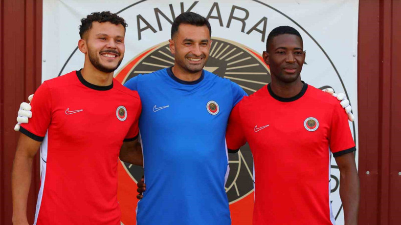 Gençlerbirliği, Süper Lig Bütçe Ortalamasının Gerisinde Kaldı