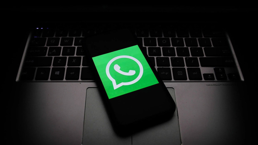 Bu 3 Güvenlik Kuralına Uymayan WhatsApp Kullanıcıları Hesaplarını Kaybedebilir!