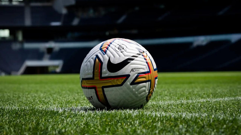 TFF'den Süper Lig'de 3 Maça Erteleme Kararı!