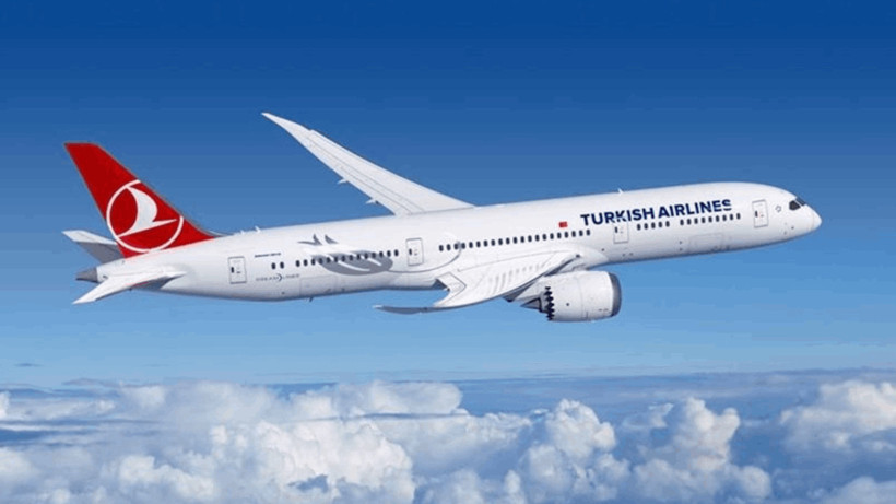 Uçakta Sakın Bunu Yapmayın! 'Kara Liste' Sebebi