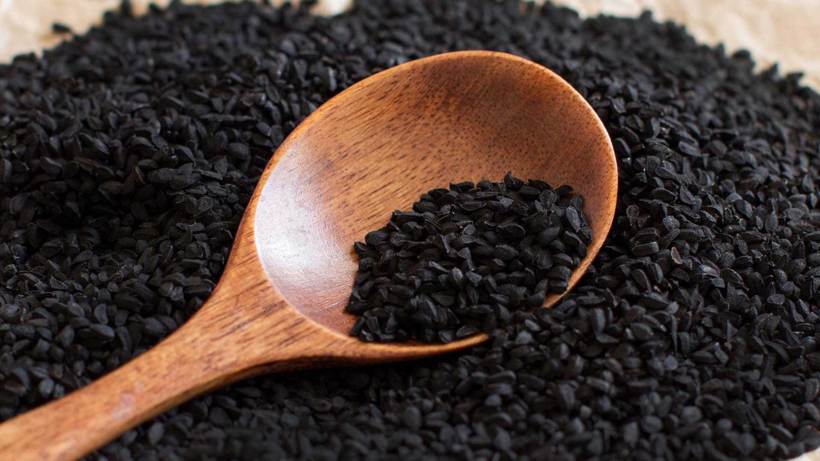 Aç Karnına Tüketilince Ölüm Hariç Her Derde Deva Oluyor