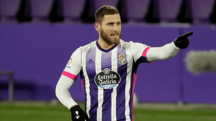 Alman Ekibi İsrailli Futbolcunun Transferinden Vazgeçti