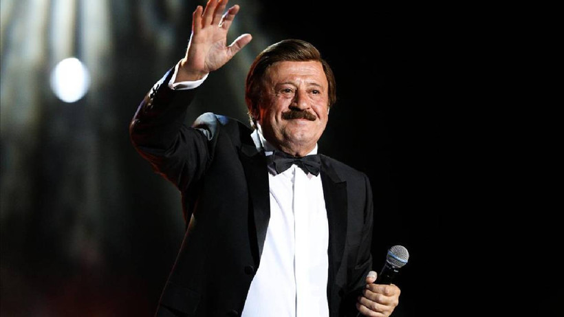 Selami Şahin’den Kötü Haber: Apar Topar Hastaneye Kaldırıldı