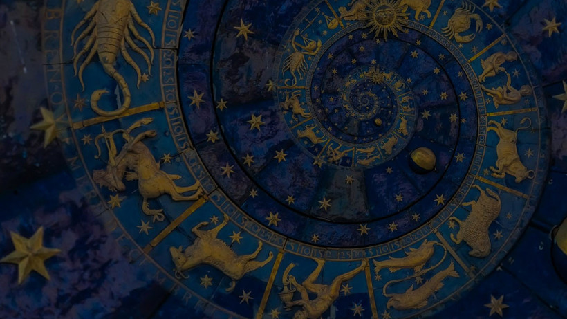 7 Ağustos 2025 Günlük Burç Yorumları: Sabrınızın Sınırları Zorlanacak