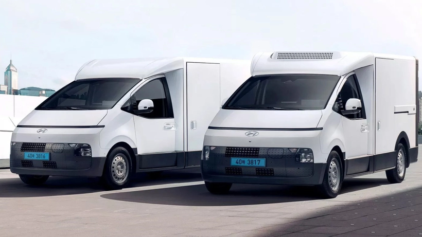 Dünya Devleri Otomotiv Piyasasına Bayrak Açtı! Ortaklık İmzaları Resmen Atıldı: 5 Yeni Model Geliyor