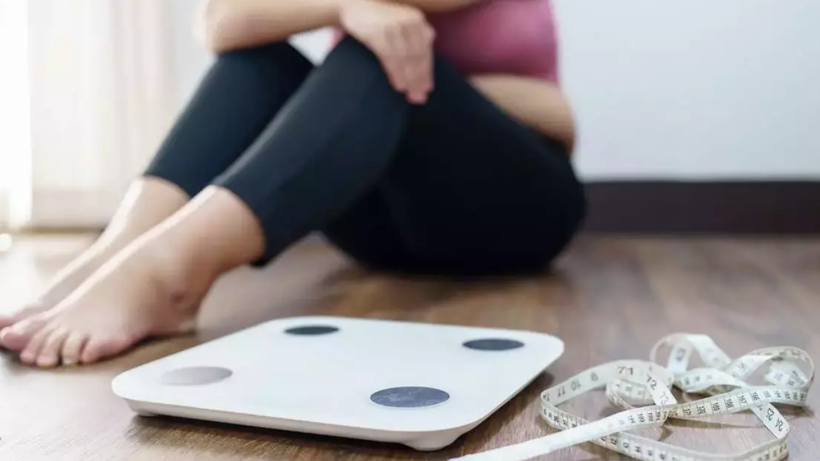 O Tarihte Doğanlar Yandı! 'Su' Dese Kilo Alan Kişiler İşte Bu Burçlardan Çıkıyor