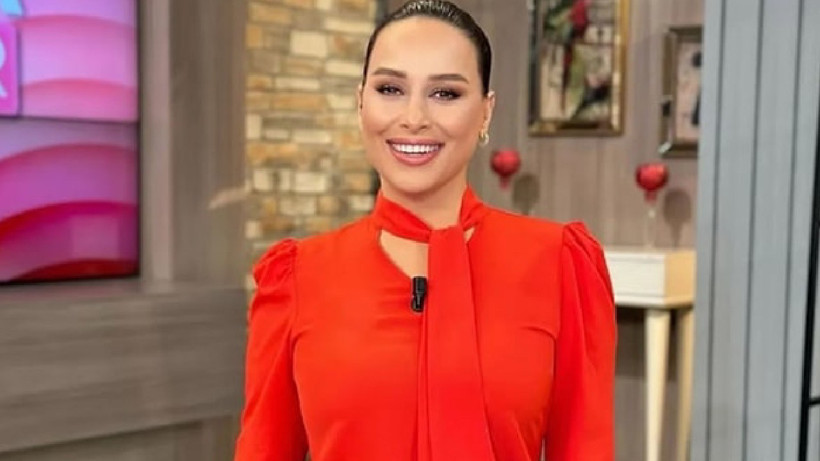 Beyaz TV’den Ayrılmıştı! Nur Viral’in Yeni Programı ve Kanalı Belli Oldu