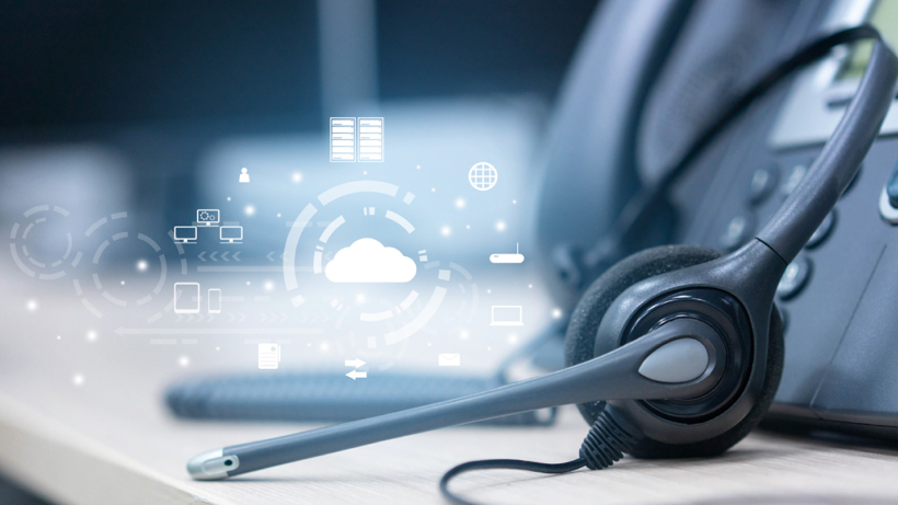 Defne Samyeli' ye de Kesilmişti: TÜİK Anketini Yanıtlamayana 15 Bin Lira Ceza