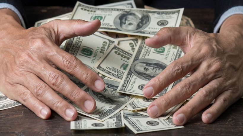 Dünyada Büyük Servet Göçü! 307 Bin Milyoner Apar Topar Başka Ülkelere Taşınıyor