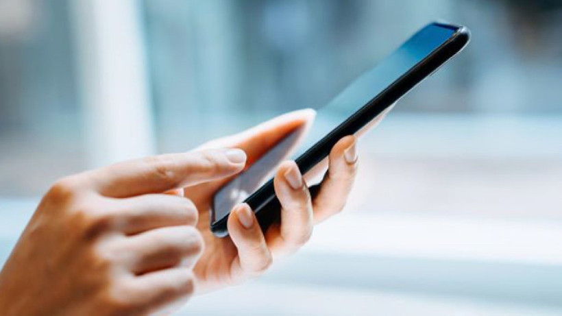 Herkese Aynı Mesaj Gitti, Ortalık Karıştı! Güvenlik Endişesi Arttı, Tepkiler Çığ Gibi Büyüyor