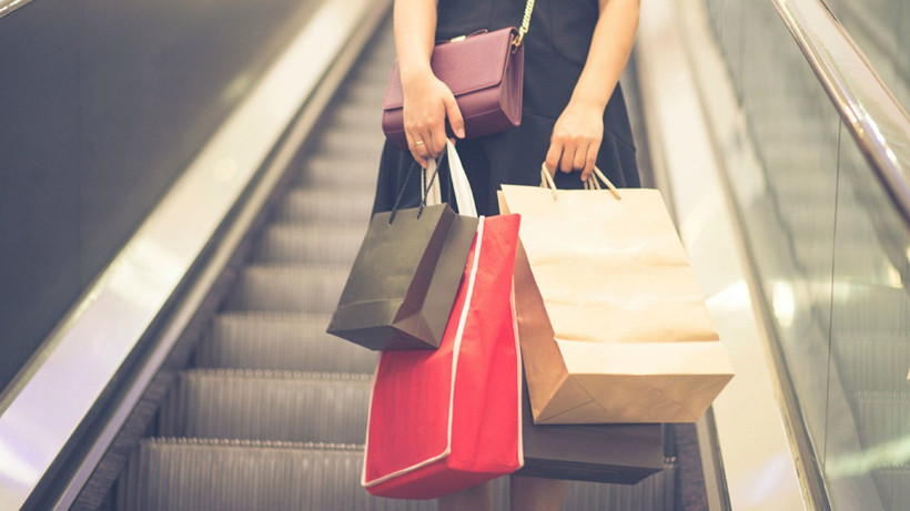 Tüketici Hakları İçin Yeni Dönem! Para İadesi Almak Artık Daha Kolay