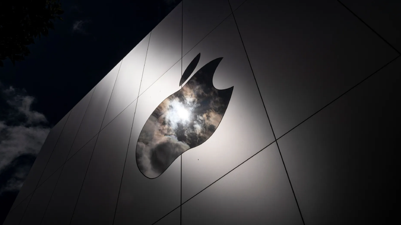 Apple'dan 5 Yıl Sonra Tarihi Rekor! En Değerli 3. Şirket Oldu