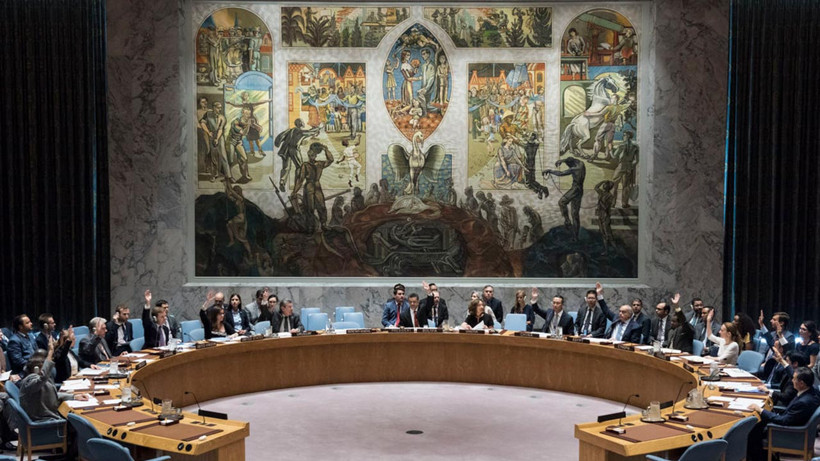 BMGK Üyesi 5 Ülkeden İsrail’e 'Gazze' Tepkisi