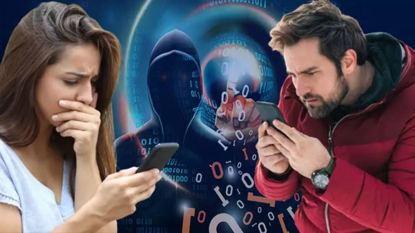 Bu Numarayı Gördüğünüz Gibi Kapatın! Tek Bir Kelimeyle 500 Bin Liranızdan Olabilirsiniz!