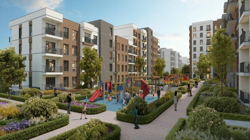 Damla Kent (DMLKT) Gayrimenkul Sertifikası Halka Arz Sonuçları Belli Oldu! Kaç Lot Dağıtıldı?