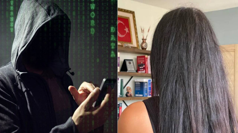 Dolandırıcıların Yeni Yöntemi Pes Dedirtti, Herkesin Başına Gelebilir! Uyurken Telefonuna Sızdılar 628 Bin TL’sini Hiç Ettiler