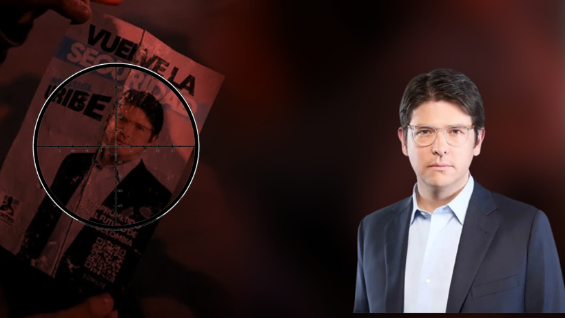 Dünyanın Konuştuğu Suikastta Yaralanan Başkan Adayı Hayatını Kaybetti