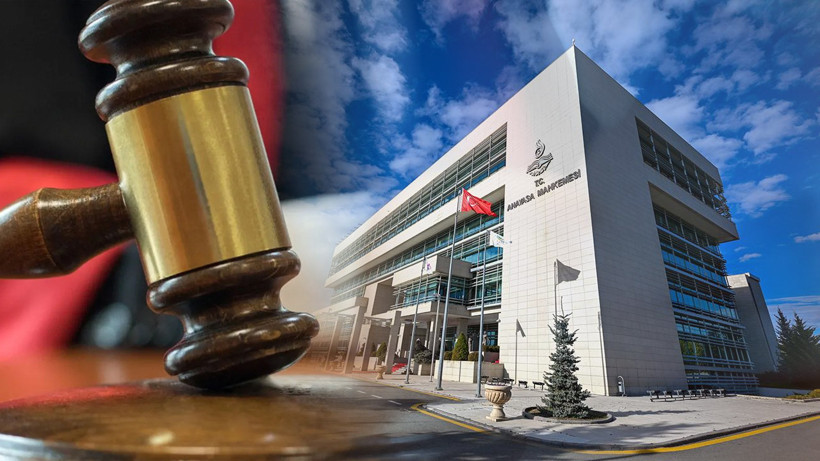 Anayasa Mahkemesi'nden Tarihi Karar: Binlerce Kişiyi İlgilendiriyor... Göreve Dönen KHK'lılar Dikkat! Tazminat Yolu Artık Açık