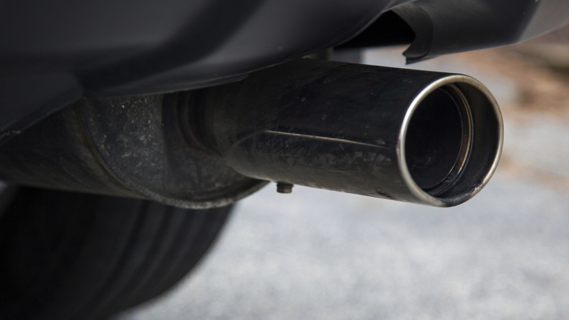 Basit Bir El Feneri Hilesiyle 60 Bin TL’lik Tamir Masrafından Kurtulabilirsiniz